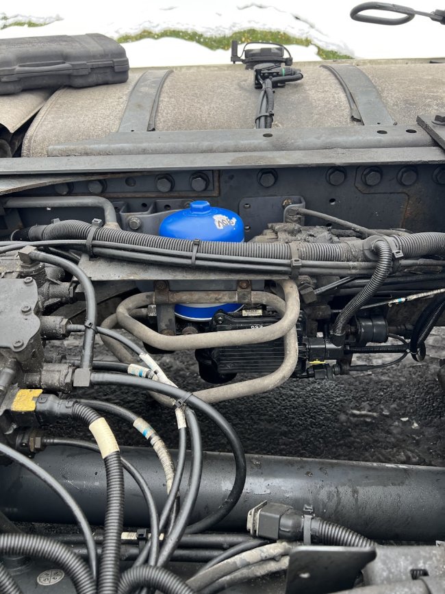 osuszacz powietrza naprawa